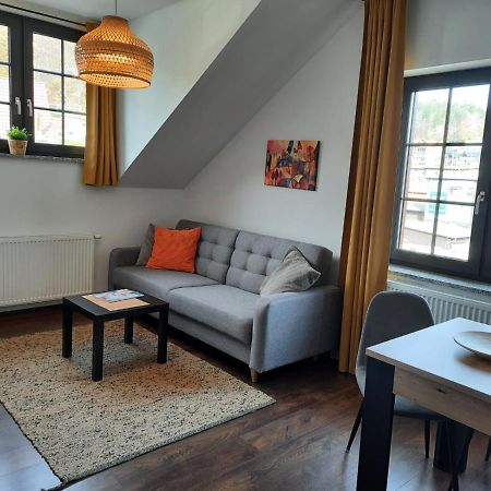 Apartament 515 Szklarska Poręba Esterno foto