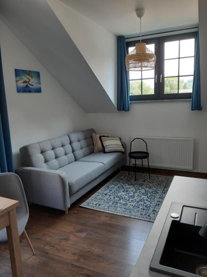 Apartament 515 Szklarska Poręba Esterno foto