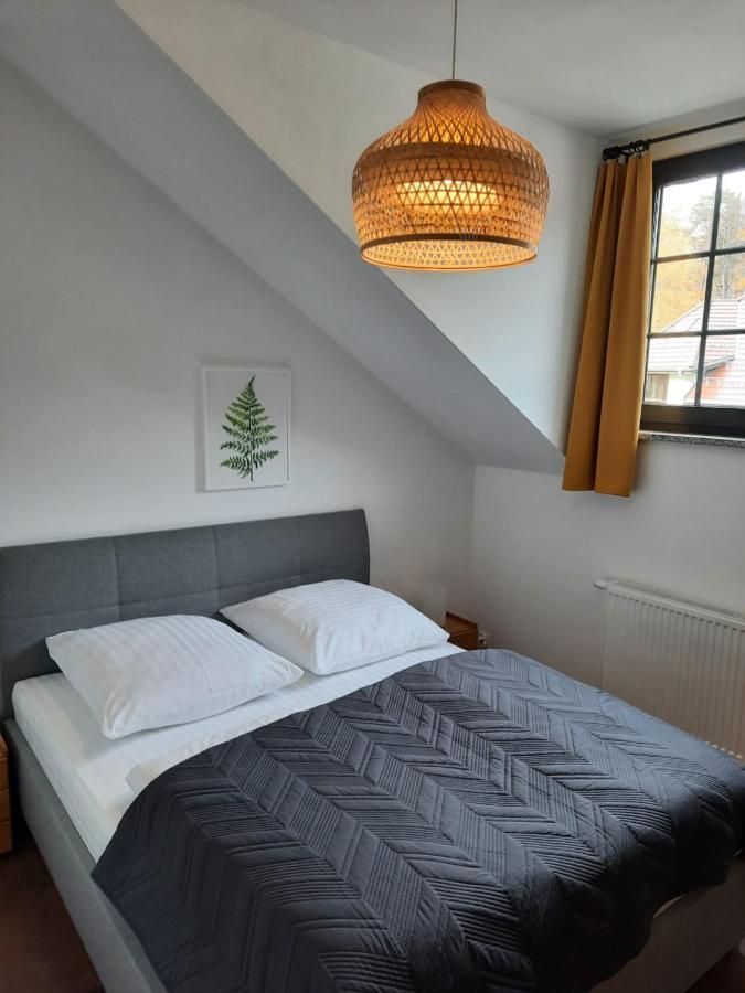 Apartament 515 Szklarska Poręba Esterno foto